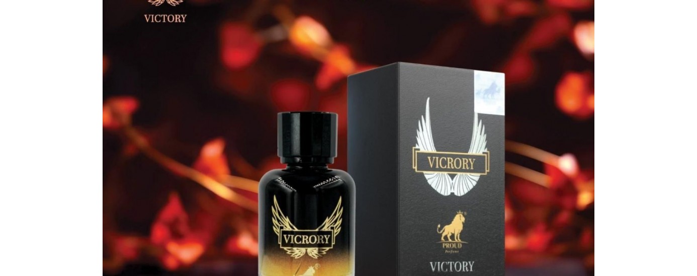 تسوق في مكان واحد