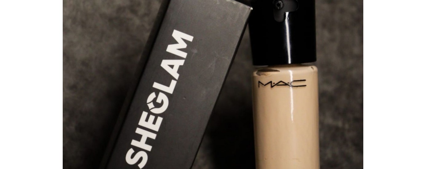 عالم من العطور الرجالية والستاتية